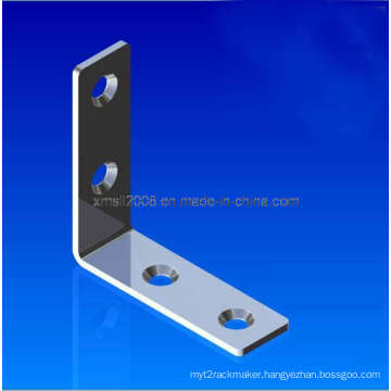 Stainless Steel Bracket (GDS-SS01)